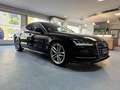 Audi A7 Sportback 3.0 TDI QUATTRO 3x S-LINE*WENIG KM Bleu - thumbnail 6