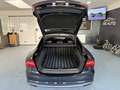 Audi A7 Sportback 3.0 TDI QUATTRO 3x S-LINE*WENIG KM Bleu - thumbnail 11