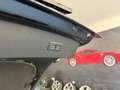 Audi A7 Sportback 3.0 TDI QUATTRO 3x S-LINE*WENIG KM Bleu - thumbnail 13