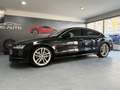 Audi A7 Sportback 3.0 TDI QUATTRO 3x S-LINE*WENIG KM Bleu - thumbnail 3