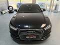 Audi A7 Sportback 3.0 TDI QUATTRO 3x S-LINE*WENIG KM Bleu - thumbnail 5
