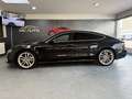 Audi A7 Sportback 3.0 TDI QUATTRO 3x S-LINE*WENIG KM Bleu - thumbnail 4