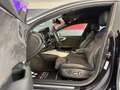 Audi A7 Sportback 3.0 TDI QUATTRO 3x S-LINE*WENIG KM Bleu - thumbnail 14