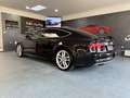 Audi A7 Sportback 3.0 TDI QUATTRO 3x S-LINE*WENIG KM Bleu - thumbnail 8