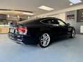 Audi A7 Sportback 3.0 TDI QUATTRO 3x S-LINE*WENIG KM Bleu - thumbnail 7