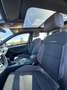 Volkswagen Passat Alltrack Passat Alltrack 2.0TDI 4Motion DSG 140kW Verde - thumbnail 5