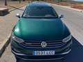 Volkswagen Passat Alltrack Passat Alltrack 2.0TDI 4Motion DSG 140kW Verde - thumbnail 1