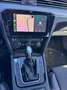 Volkswagen Passat Alltrack Passat Alltrack 2.0TDI 4Motion DSG 140kW Verde - thumbnail 8