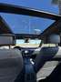 Volkswagen Passat Alltrack Passat Alltrack 2.0TDI 4Motion DSG 140kW Verde - thumbnail 7