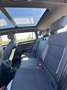 Volkswagen Passat Alltrack Passat Alltrack 2.0TDI 4Motion DSG 140kW Verde - thumbnail 6