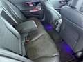 Mercedes-Benz C 300 e AMG, Night, Pano-D., Burmester, Memory Bleu - thumbnail 5