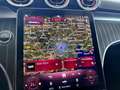 Mercedes-Benz C 300 e AMG, Night, Pano-D., Burmester, Memory Bleu - thumbnail 9