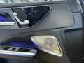 Mercedes-Benz C 300 e AMG, Night, Pano-D., Burmester, Memory Bleu - thumbnail 8