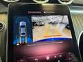 Mercedes-Benz C 300 e AMG, Night, Pano-D., Burmester, Memory Bleu - thumbnail 10