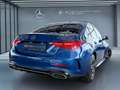 Mercedes-Benz C 300 e AMG, Night, Pano-D., Burmester, Memory Bleu - thumbnail 4