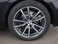 BMW 320 d Touring xDrive Sport Line Aut LED LEDER NAVI Schwarz - thumbnail 25