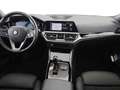 BMW 320 d Touring xDrive Sport Line Aut LED LEDER NAVI Schwarz - thumbnail 11