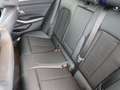 BMW 320 d Touring xDrive Sport Line Aut LED LEDER NAVI Schwarz - thumbnail 24