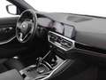 BMW 320 d Touring xDrive Sport Line Aut LED LEDER NAVI Schwarz - thumbnail 13