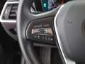BMW 320 d Touring xDrive Sport Line Aut LED LEDER NAVI Schwarz - thumbnail 21