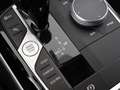 BMW 320 d Touring xDrive Sport Line Aut LED LEDER NAVI Schwarz - thumbnail 17