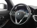BMW 320 d Touring xDrive Sport Line Aut LED LEDER NAVI Schwarz - thumbnail 12