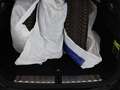 BMW 320 d Touring xDrive Sport Line Aut LED LEDER NAVI Schwarz - thumbnail 26