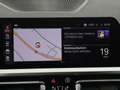 BMW 320 d Touring xDrive Sport Line Aut LED LEDER NAVI Schwarz - thumbnail 15