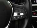 BMW 320 d Touring xDrive Sport Line Aut LED LEDER NAVI Schwarz - thumbnail 20