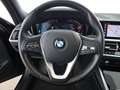 BMW 320 d Touring xDrive Sport Line Aut LED LEDER NAVI Schwarz - thumbnail 22