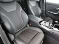 BMW 320 d Touring xDrive Sport Line Aut LED LEDER NAVI Schwarz - thumbnail 14