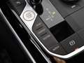 BMW 320 d Touring xDrive Sport Line Aut LED LEDER NAVI Schwarz - thumbnail 18