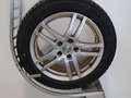 BMW 320 d Touring xDrive Sport Line Aut LED LEDER NAVI Schwarz - thumbnail 29
