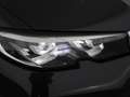 BMW 320 d Touring xDrive Sport Line Aut LED LEDER NAVI Schwarz - thumbnail 10