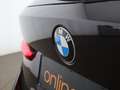 BMW 320 d Touring xDrive Sport Line Aut LED LEDER NAVI Schwarz - thumbnail 8