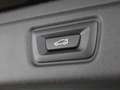 BMW 320 d Touring xDrive Sport Line Aut LED LEDER NAVI Schwarz - thumbnail 28