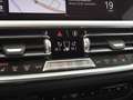 BMW 320 d Touring xDrive Sport Line Aut LED LEDER NAVI Schwarz - thumbnail 16