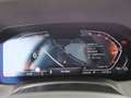 BMW 320 d Touring xDrive Sport Line Aut LED LEDER NAVI Schwarz - thumbnail 19