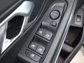 BMW 320 d Touring xDrive Sport Line Aut LED LEDER NAVI Schwarz - thumbnail 23