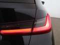 BMW 320 d Touring xDrive Sport Line Aut LED LEDER NAVI Schwarz - thumbnail 9