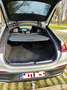 Mercedes-Benz GLE 350 GLE Coupé 350 de PHEV 4-Matic Grijs - thumbnail 14