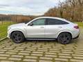 Mercedes-Benz GLE 350 GLE Coupé 350 de PHEV 4-Matic Grijs - thumbnail 7