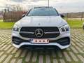 Mercedes-Benz GLE 350 GLE Coupé 350 de PHEV 4-Matic Grijs - thumbnail 11