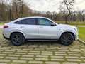 Mercedes-Benz GLE 350 GLE Coupé 350 de PHEV 4-Matic Grijs - thumbnail 6