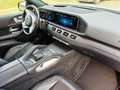 Mercedes-Benz GLE 350 GLE Coupé 350 de PHEV 4-Matic Grijs - thumbnail 8
