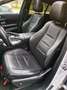 Mercedes-Benz GLE 350 GLE Coupé 350 de PHEV 4-Matic Grijs - thumbnail 9
