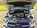 Mercedes-Benz GLE 350 GLE Coupé 350 de PHEV 4-Matic Grijs - thumbnail 13