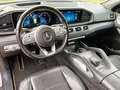 Mercedes-Benz GLE 350 GLE Coupé 350 de PHEV 4-Matic Grijs - thumbnail 5