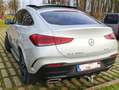 Mercedes-Benz GLE 350 GLE Coupé 350 de PHEV 4-Matic Grijs - thumbnail 12