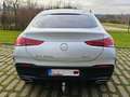 Mercedes-Benz GLE 350 GLE Coupé 350 de PHEV 4-Matic Grijs - thumbnail 4